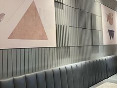 -必胜客(白石桥店)