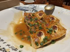 -大门水乡·顺德菜