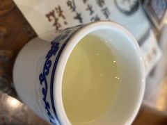 -勤德兴(湖滨路店)
