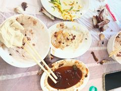 -尹记餐馆(花园店)