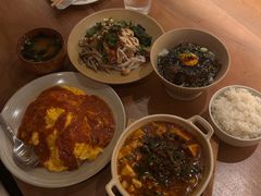 -无印良品餐堂 MUJI Diner(成都太古里店)