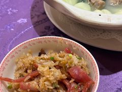 -惠食佳·朱雀(东方商厦店)