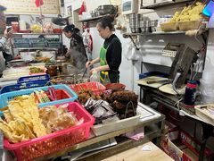 -胖子水煮(铁路三村无任何分店)