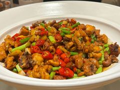 -7017浙菜•建德味(中财店)