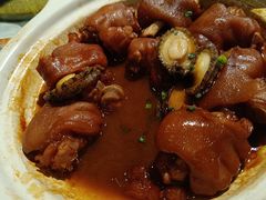 -高老庄绿色传奇(昊元生活广场店)