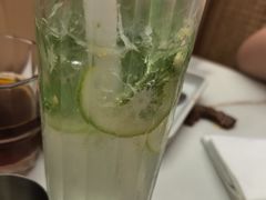 -豪客来牛排(中华城店)