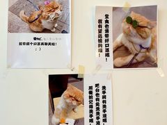 -无牌咖啡&酒馆