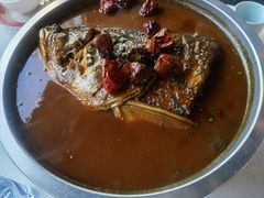 -蔓兰家的四季S0餐厅·融合菜(当代MOMA店)