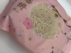 -GANSO元祖食品(大厂店)