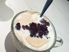 -九鼎轩脆毛肚火锅(三钢里店)