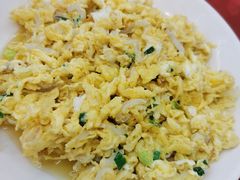 -长廊好灶头 本地人农家菜(枫泾古镇店)