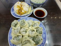 -孟家蟹包(锦绣街店)