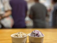 -DRUNK BAKER(上海陕康里店)