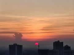 -海底捞火锅(方圆荟店)