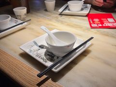 -吴越荣记苏州菜·松鼠桂鱼(月光码头店)