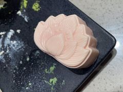 -海底捞火锅(泰安爱琴海店)