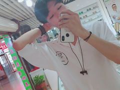 -华北眼镜城(站前街店)