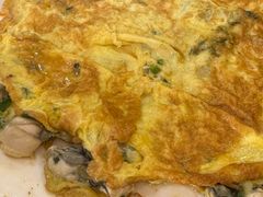 -巽寮印象美食部落餐厅·海鲜·地方特色菜(惠州体验店)
