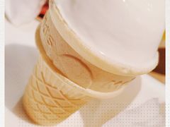 -麦当劳(东大桥店)