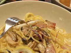 -WOKKA by艮上(中海环宇荟店)