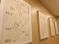 -上海广德中医门诊部