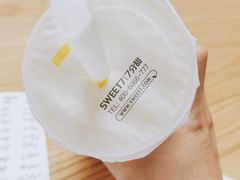 -7分甜(观前碧凤坊店)