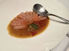 -西郊壹号