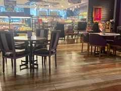 -佳思多食品料理超市(园区店)