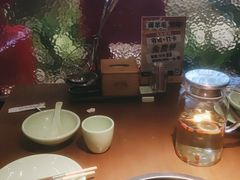 -掂档潮汕牛肉火锅(沈阳万象城店)