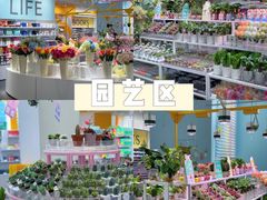 -KKV(深圳宏发大仟里店)