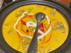 -新时泰(漕河泾印象城店)