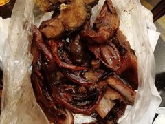 -知味观(湖滨店)