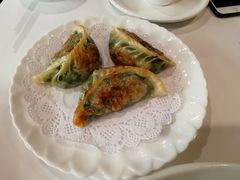 -悦雅居·老广州老味道(长湖店)