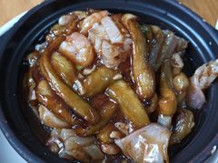 -健康小吃