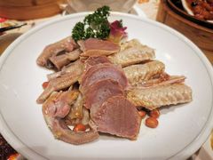 -虾饺妹·酒家(金碧店)