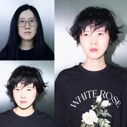 -简 Jane Hair Salon