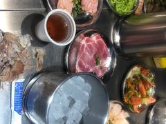 -好介口深夜酒馆(梅江店)