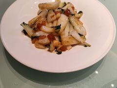 -徐记海鲜(明德门店)