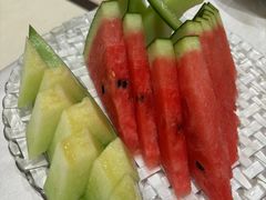 -科信海鲜主题餐厅(南通路店)
