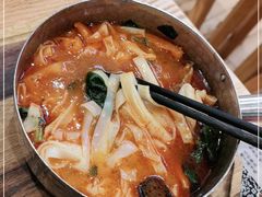 -小满手工粉(上海文峰广场店)