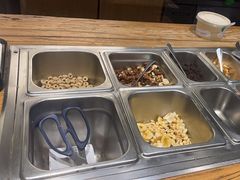 -宝珠奶酪(闵行仲盛店)