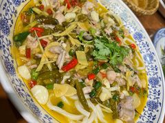 -杨记隆府(重庆总店)