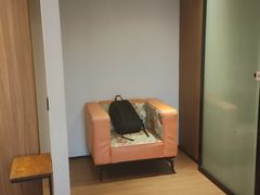 -乐福酒店(黎黄陂路汉口江滩店)