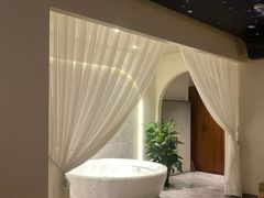 -沫隐SPA·养生泡浴·商务休闲会所(新会展中心店)