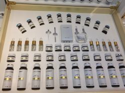 -痘院长·祛痘·皮肤管理