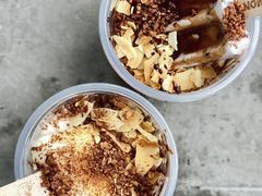 -眞宗·椰汁是大王(小娄巷店)