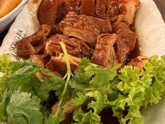 -松發肉骨茶(先得坊店)