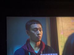 -君悦会影院足道·SPA•推拿(江桥店)