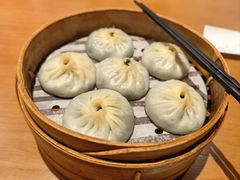 -屋有鲜