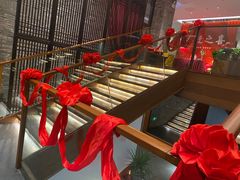 -瑶王府·广西菜(金阳路店)